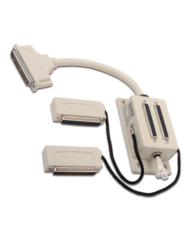 thumbnail image 2 of Pillow Speaker For GE 18 Pin Systems – Anacom MedTek B0816-088DJ, Zenith Beige 2 of 5